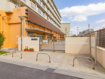 ӊ ctEۈ牀 660m {ۈ牀