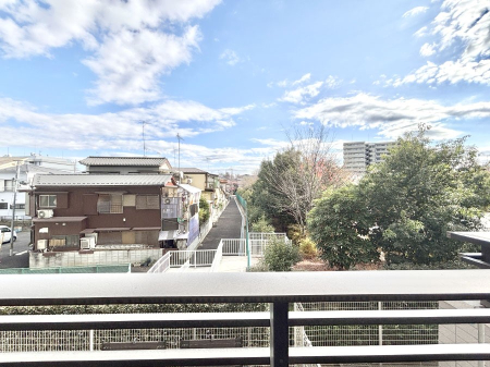 ���̑� ���Z�܂�����̒��]�ł��I  