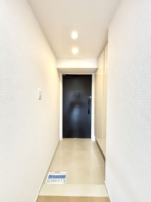 ���� �Ƒ��̋A��₨�q�l�������������}���錺��  