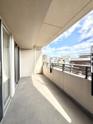 �o���R�j�[ �S�n�悢���������Ȃ��炨���󕨂����������ł�