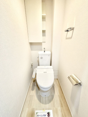 �g�C�� ���邭�������̂���g�C���ł��B  