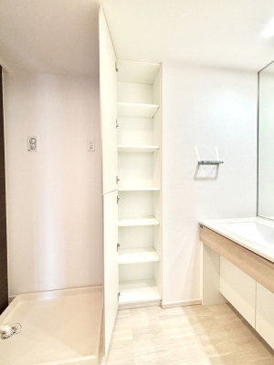 ���̑����� �֗��ȃ��l���ɂŁA�X�b�L�������g���₷�����ʎ���  