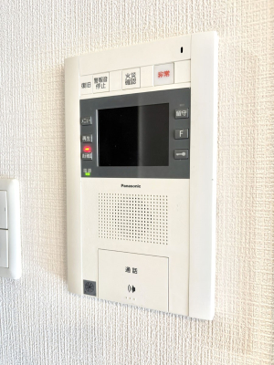 ���̑����� �K��҂���ڂł킩����S�̂s�u���j�^�[�t���C���^�[�z���B   