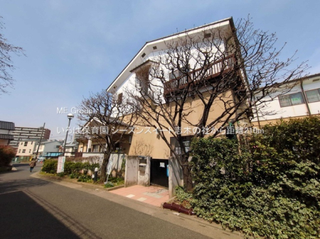 ���ӊ� �c�t���E�ۈ牀 210m ����͕ۈ牀