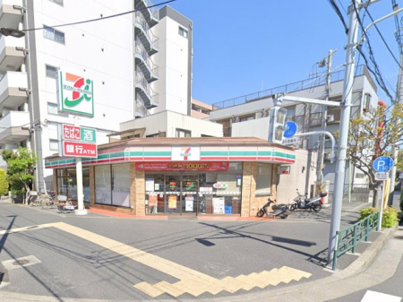 ӊ Rrj 250m Zu-CuTړX