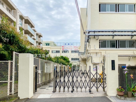 ӊ wZ 410m i旧wZ