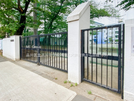 ӊ wZ 160m i旧l쒆wZ