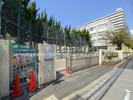 ӊ wZ 130m ]ː旧wZ