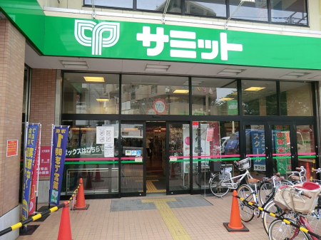 ӊ X[p[ 600m T~bgXgA XwOX