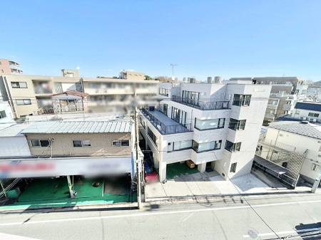 ���̑� �o���R�j�[����̒��]�ł�