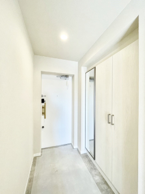 ���� �U�炩�肪���Ȍ��ւ��X�b�L���I���Ƒ��̌C�������Ղ���[�ł��錺�֎��[�t���I