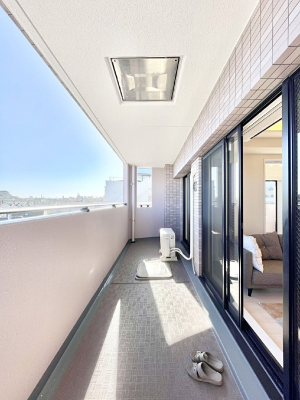 �o���R�j�[ �S�n�悢���������Ȃ��炨���󕨂����������ł�