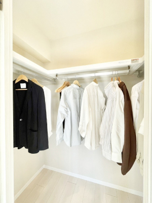 ���̑� �E�H�[�N�C���N���[�[�b�g�̊��p�Ő�����ԃX�b�L��