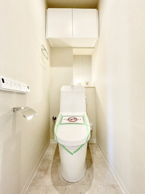 �g�C�� ���������K�ɁI����������V�����[�g�C���B