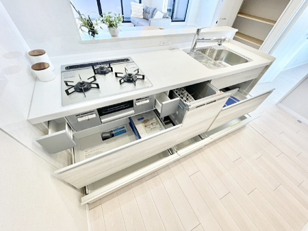 ���̑����� �g���₷����D�悵���X���C�h�����[�^�C�v�I