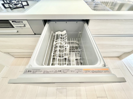 ���̑����� �ʓ|�Ȃ��ЂÂ��͐H��@�ɂ��C���I�Ǝ��̕��S�������āA���Ԃɂ��C�����ɂ���Ƃ肪�ł��܂��B