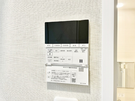 ���̑����� ���������g�[���C�����@�t���Ȃ̂ŁA���V�C���������̂���������S�I