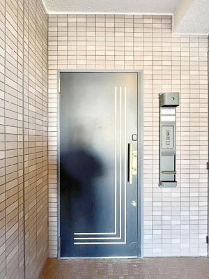 ���� �����C�����ǂ��Ƒ��₨�q�l�����o�}��