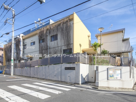 ���ӊ� �c�t���E�ۈ牀 910m �X���ۈ牀