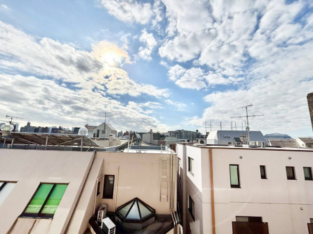 ���̑� ���Z�܂�����̒��]�ł��I  