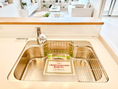 ���̑����� ���ł������Ȃ��������������B��̐����Ő������Ə򐅂��g�������B