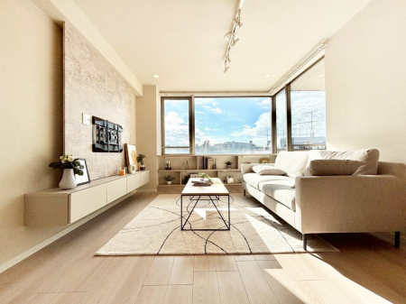 ���r���O �������������͋C�̂k�c�j�͉Ƒ��݂�Ȃ̉��K���