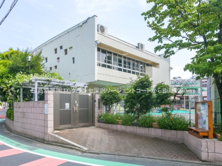 ӊ ctEۈ牀 1330m Oct