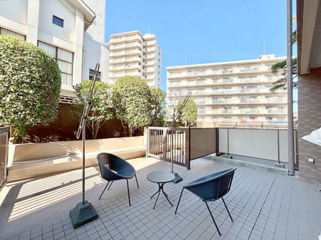 ���̑� ���Z�܂�����̒��]�ł��I