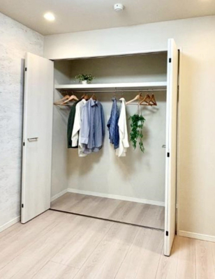 ���[ �����Ղ�̎��[�X�y�[�X�ł��ł��Z��Ԃ��X�b�L���ۂĂ���