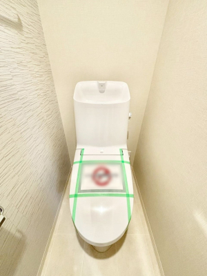 �g�C�� �g�C���͉������@�\�t��