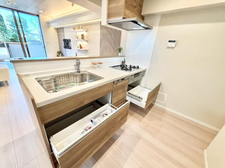 ���̑����� �g���₷����D�悵���X���C�h�����[�^�C�v�I