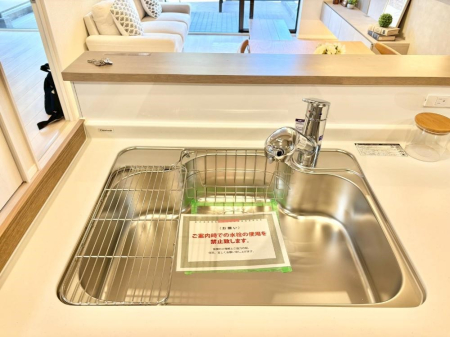 ���̑����� �򐅊��̌^�̃L�b�`���Ő􂢕��p�E�����p�Ɛ؂�ւ��ȒP