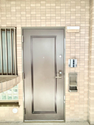 ���� �V���v���ŗ������������͋C�̌���