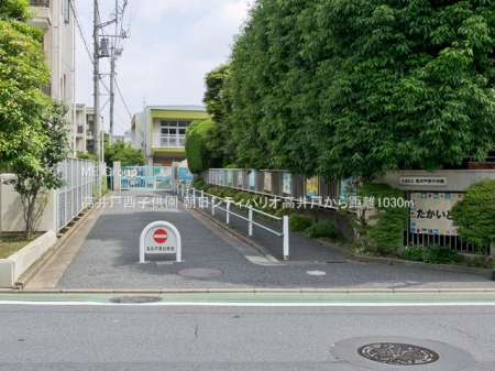 ӊ ctEۈ牀 1030m ːq