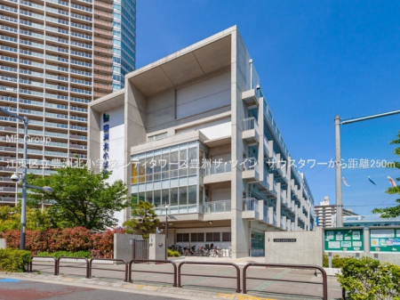 ӊ wZ 250m ]旧LFkwZ