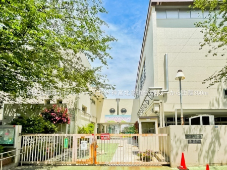 ӊ wZ 350m aJ旧XwZ