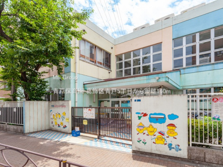 ӊ ctEۈ牀 160m ˕ۈ牀