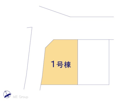  �}�ʂƈقȂ�ꍇ�͌�����D��