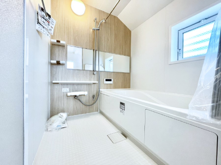  ̔₷؂ȃoX^CBƂCyŔƂ肽łˁI  