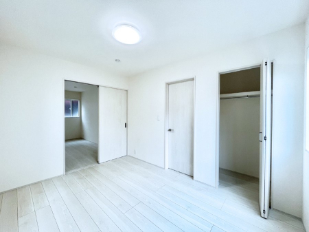 Q ˂̊JŃtLVuɗpł܂