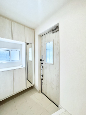  I𗘗pāAzqlĂȂł܂B