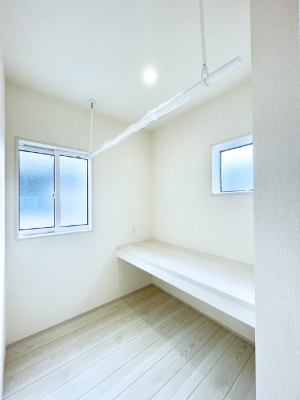 [ rÕJE^[Xy[XB[e[NXy[XȂǃACfBAőʂȎgł܂B