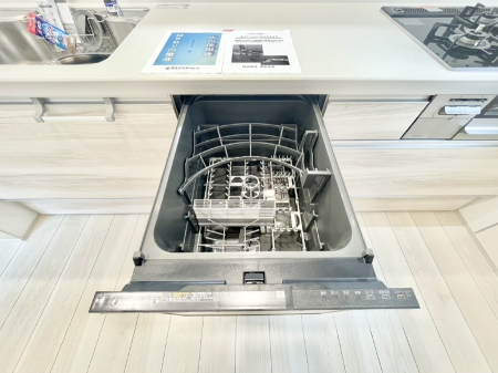 ̑ ʓ|ȂЂÂ͐H@ɂCIƎ̕SāAԂɂCɂƂ肪ł܂B