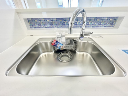 ̑ łȂB̐ŐƏ򐅂gB