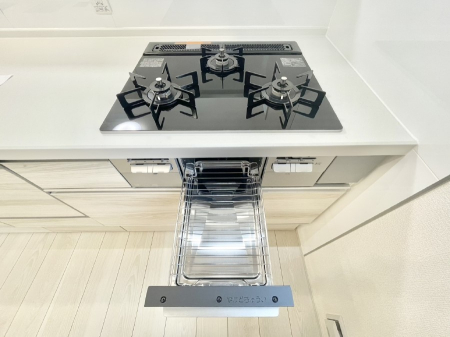 ̑ KXR͂rZT[ځBΗ͒߂łtEYhł܂B