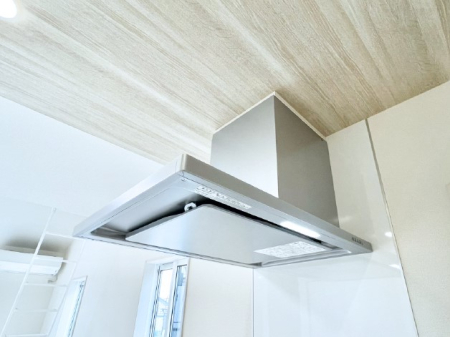 ̑ {IȂ̓tB^[̂݁Î₷͂łB