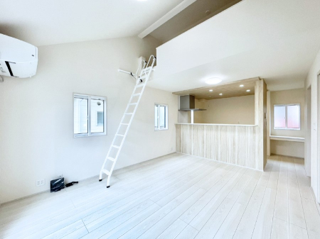 rO ǂɂĂƑ̂ȂR~jP[VrOB 