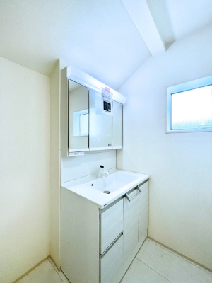 ̑ Ă̂ŊCłĐ郉h[Xy[X