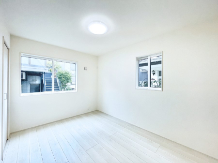 ̑ 2ʍ̌mۂ邢ԁBƑ݂ȂKȕ炵݌vłB