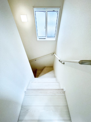 ̑ Ki͎肷tȂ̂ŏȂq܂₲̕Sł  